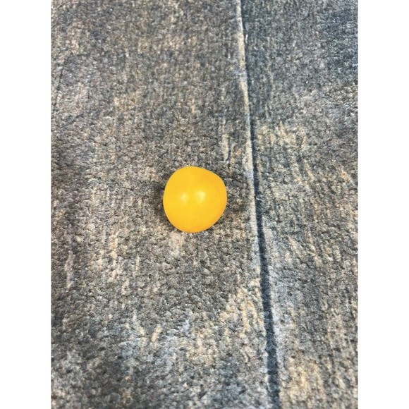 American Girl Samantha Peach From Tea Tin Lunchbox Set! - Picture 2 of 3